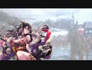 【三国志大戦】張春華様の下僕が上手くなりたい　♯66(昇格戦)【十二州】