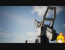 【命中率100％】ラーズグリーズは外さない Part11【エースコンバット7-ACE】