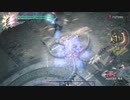 Devil May Cry 5 -DMD 弦巻 Must Die- Mission 3【VOICEROID実況】