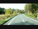 VID_20191011_090409