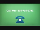 Cheap Car Insurance in Cleveland Ohio