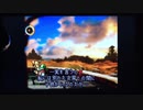 【もう、勇者しない　『moon』実況プレイ】　part6