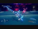 【ASTRAL CHAIN】クリア後 再興目指して事案を解決したい 42