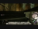 【Dead_by_Daylight】緑帯ハグ（肉屋ナスコ地下） #ランシッド・アバトワー（タカハシ実況）