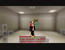 【素人実況者の冒険】魔法クエストRPG#1『霊夢と魔理沙の喧嘩』