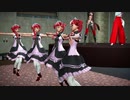 KEMURIKUSA（Instrumentalバージョン ナノ nano）アニメ「ケムリクサ」オープニングテーマ