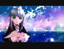 エイミさんの「Packaged」　【文化祭：エイミ誕生祭2019】
