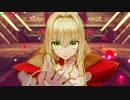 [FGOAC]  未定