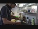 【後援会アーカイブ】土用の丑の日じゃないけど釣ったうなぎを贅沢に食べる！