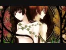 【アオ】Choir Jail 「歌ってみた」