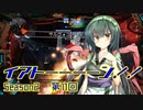 【TitanFall2】イアトーーーーン！！Season2 第11回【IA&ウナ+α実況】