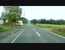 VID_20191011_082303