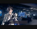【ASTRAL CHAIN】クリア後 再興目指して事案を解決したい 43(終)