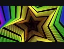 Rainbow Star Loop　中野陽平