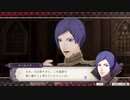 【実況】ファイアーエムブレム 風花雪月の物語を全力で楽しむPart87