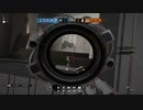 r6s kill clip #6