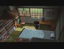 【単発】ぼくのなつやすみ２　の思い出【BHD】