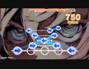【デレステ創作譜面】Los! Los! Los!【Master+】(Lv34)