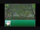 【初見実況】勇者王伝説第六部【フリーゲーム】 Part20