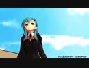 Lemon(米津玄師)    初音ミクカバー　　feat:(艦これ)鈴谷&熊野