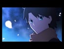Fate/Grand Order -絶対魔獣戦線バビロニア-OP差し替え