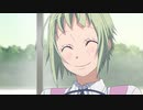 [MAD]  あまんちゅ！／Just For Amanchu! Ver2.0