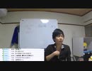 【飯雑談】実は昔から死ぬほど朝弱いんことに今気が付いたから必要な強制力。朝マック。