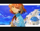 【UTAUカバー】快晴【椎音あま】