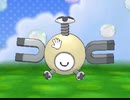 【縛り実況】紳士の愛と色違いⅢpart17【ポケモンoras】