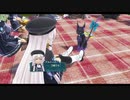 はじめての英雄伝説「閃の軌跡Ⅲ」を実況プレイ！Part86