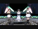 【COM3D2】GP02ライフモード ストーリーイベント集13（最終回）【カスタムオーダーメイド3D2】朗読実況