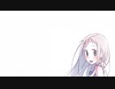 Secret Base 〜君がくれたもの〜 / まふゆう【歌ってみた】
