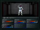 【The 混沌六重奏】真・女神転生 実況プレイ Part28