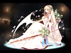 千年戦争アイギス 純白の花嫁カルマ：イモータルオリジン【第二覚醒】