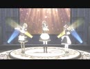 【COM3D2ダンス】remember to dearest【カスタムオーダーメイド3D2+ GP-02】
