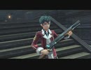 【閃の軌跡Ⅰ:改】が好きだから実況してみた【part3】