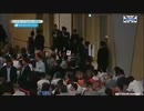 [DRAFT@] プロ野球ドラフト会議2019 生中継