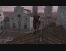ASSASSIN'S CREEDⅡ 字幕プレイ Part12