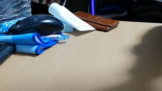 ＜ハイボール＞憧れのアル中カラカラやってみました。