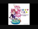 まちカドまぞく BGM