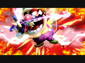 【スマブラSP】タックル返ってきたforゆっくり実況【15】