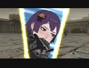 ｛縛りプレイ｝FE風花雪月　先生とベルちゃんの出会いは運命っ！？＃17