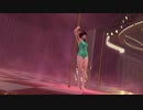 【DOAX3fortune】ポールダンス 4変化 こころ