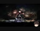 【Salt and Sanctuary】物理アンド重装備-28【ゆっくり】