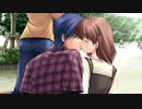【実況】絆を紮ぐ物語 CLANNAD Part37