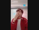 【TikTok】男子高生２？可愛いTikTok動画