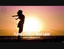 【M3秋】DJ XROAD - Turn Over A New Leaf【Hardstyle】