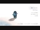 【クロスフェード】blue 【2019秋M3】
