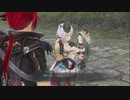 【実況】YSⅨをちょくちょく進める。part19