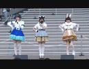 はなまるアニマル「いつだってはなまる」リリイベ